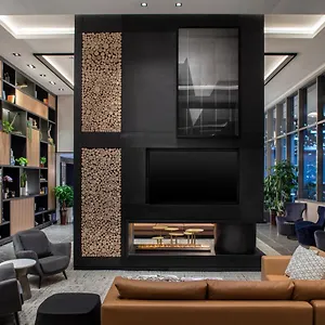 4* Hotel Four Points By Sheraton Flushing
